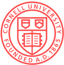 cornell logo