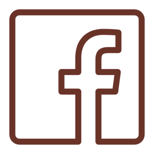 facebook Logo