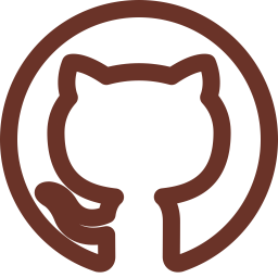 GitHub Logo