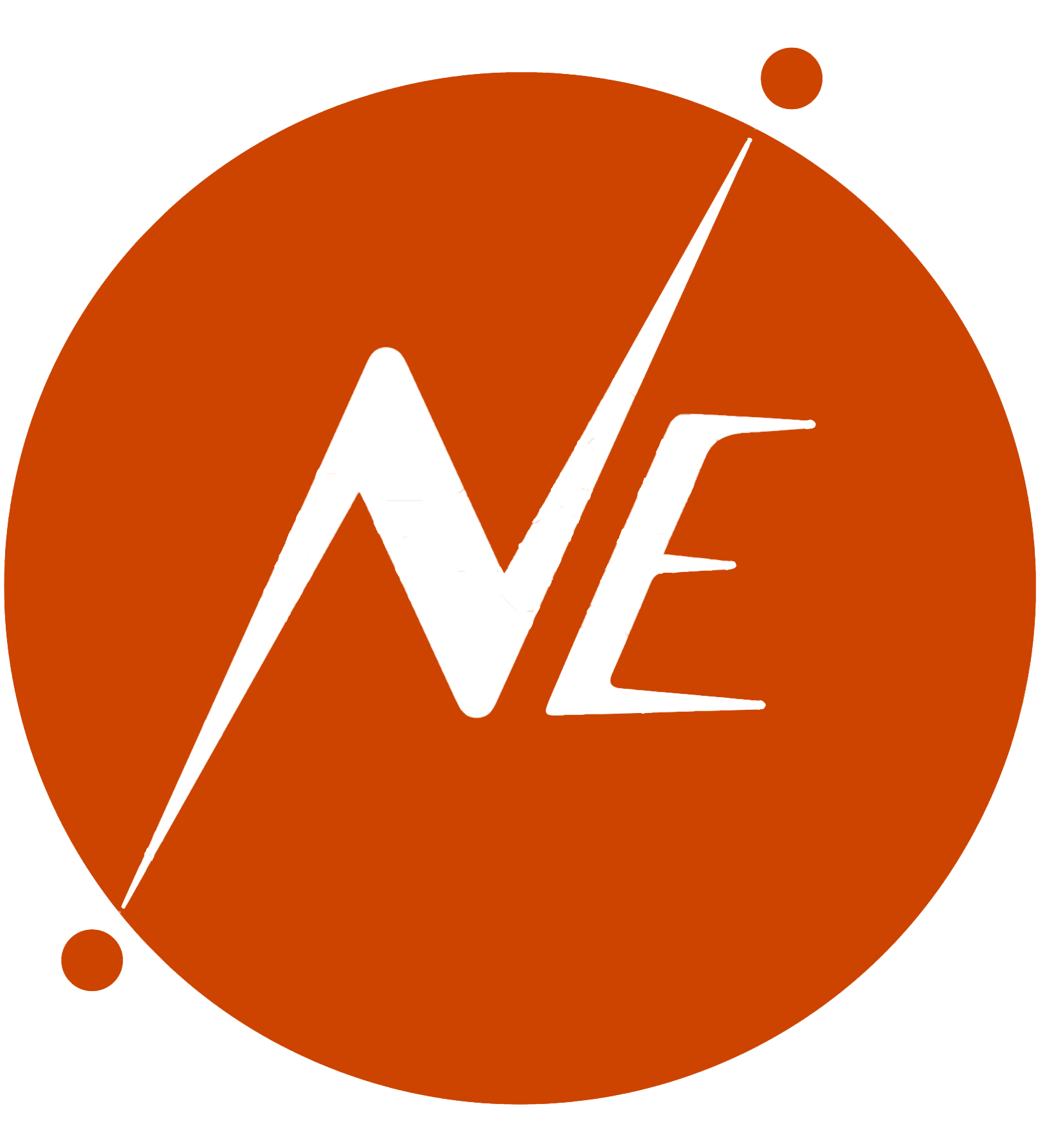 newt logo