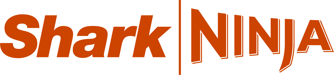 sharkninja logo