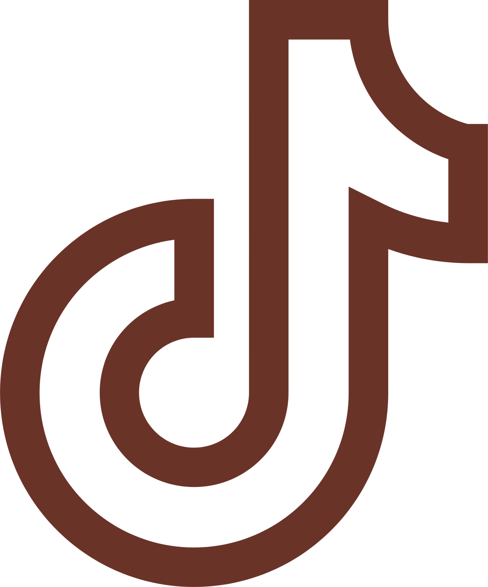 tiktok Logo